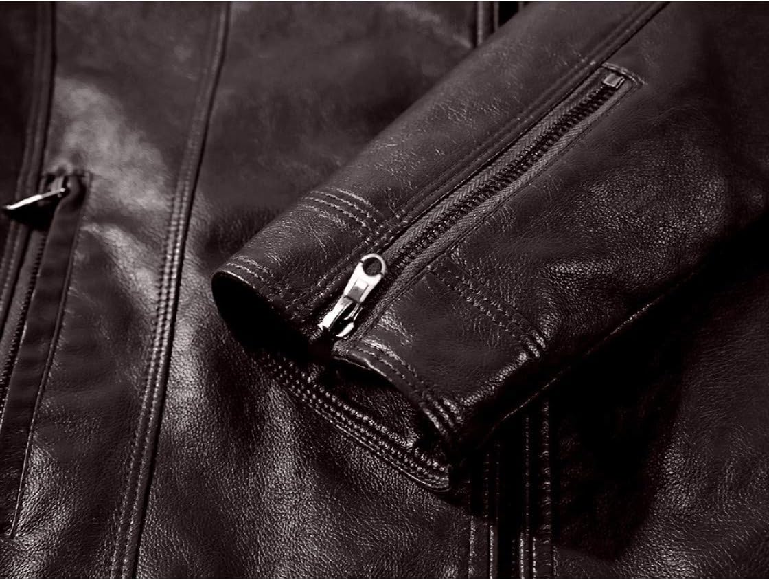 Fairylinks mens Classic Classic
