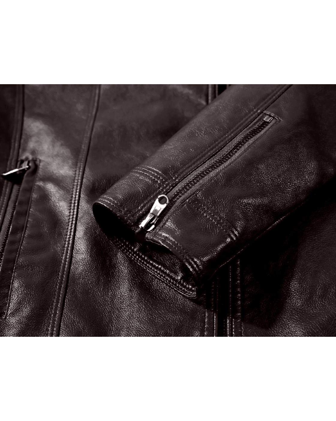 Fairylinks mens Classic Classic