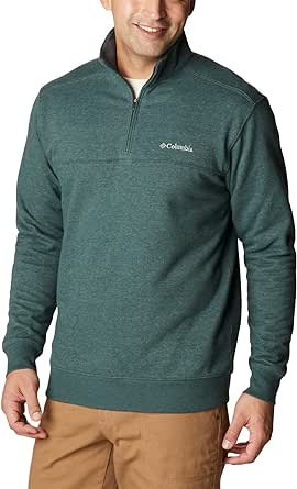 Columbia Men's Hart