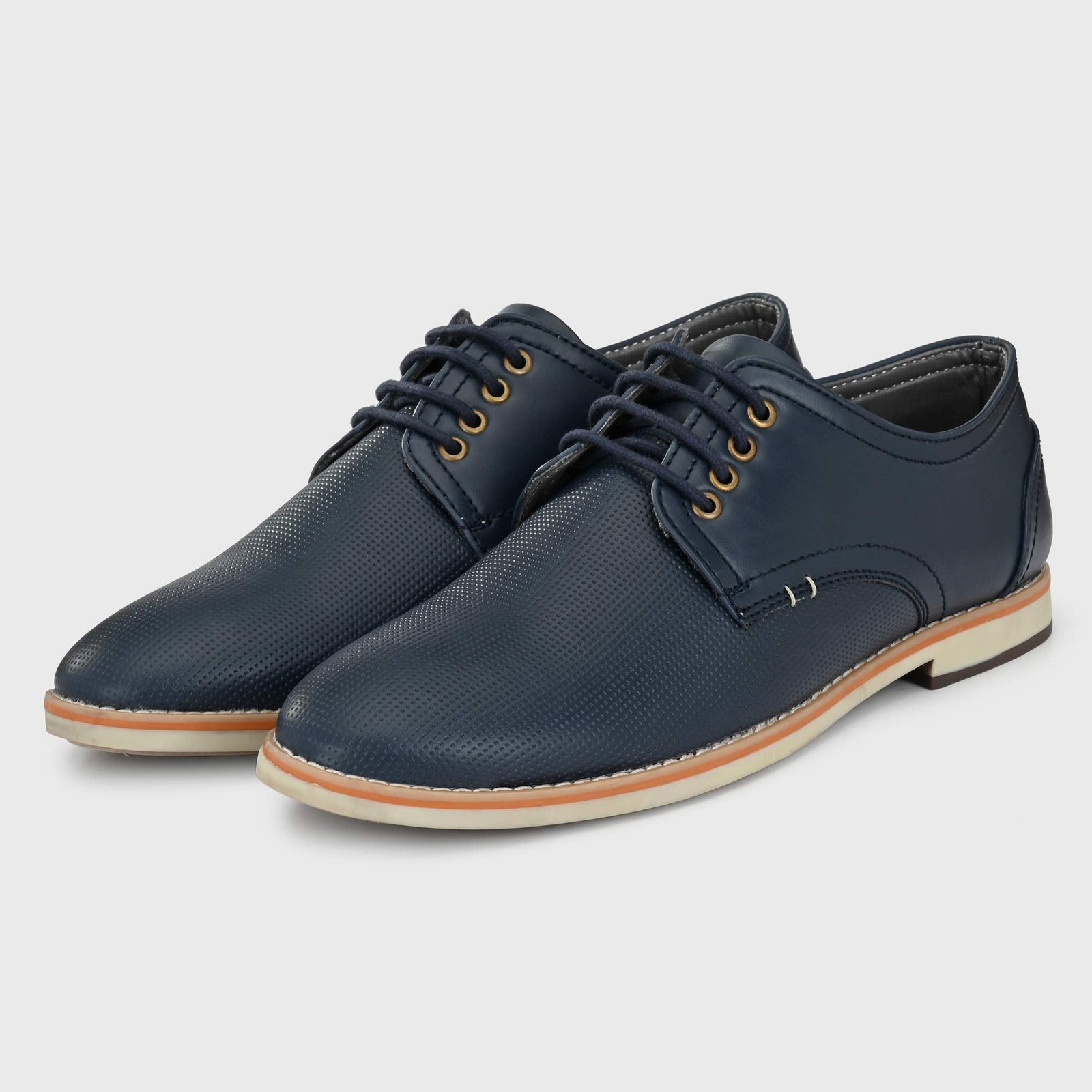 Centrino Casual Men's Shoes