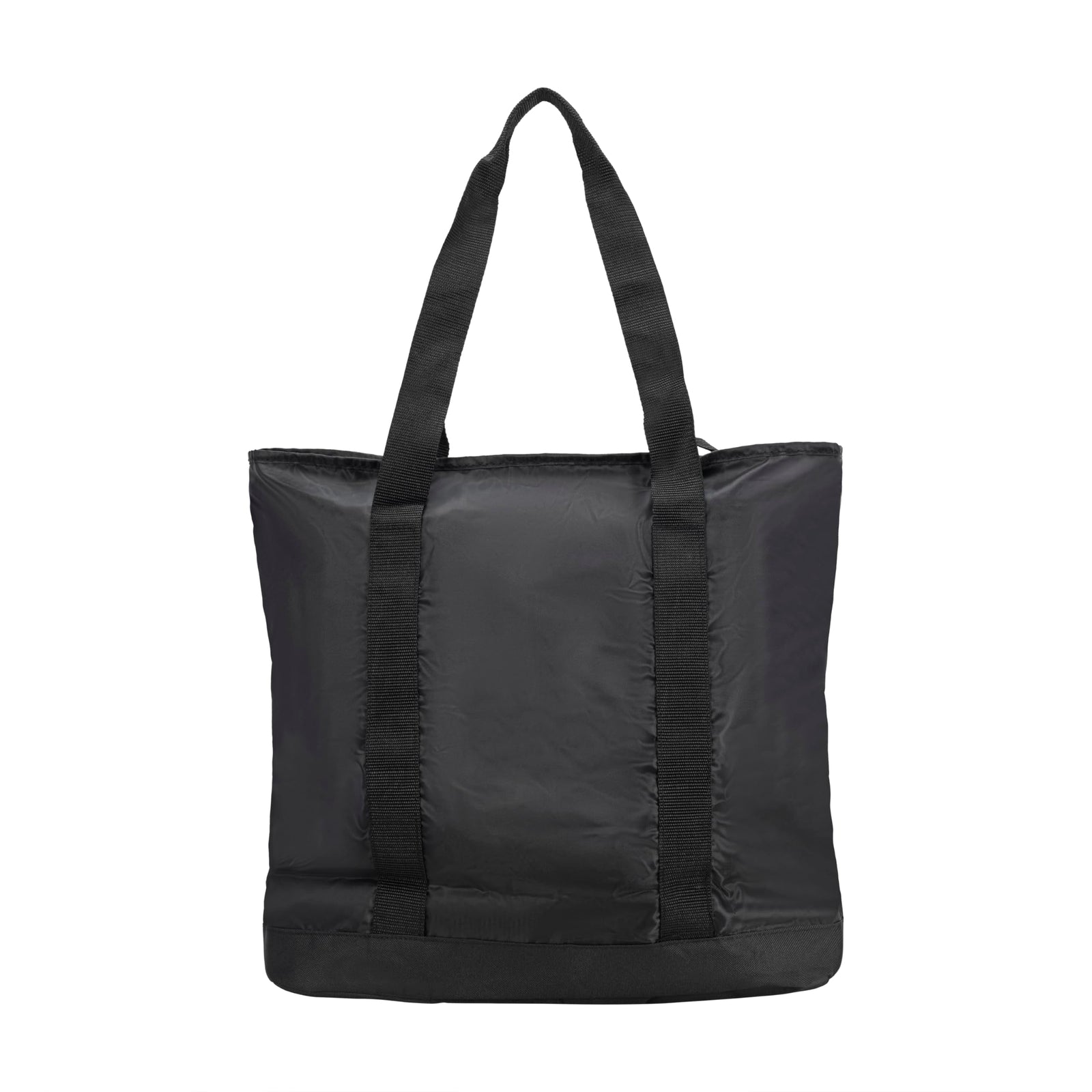 PUMA Women's Evercat Cambridge Tote