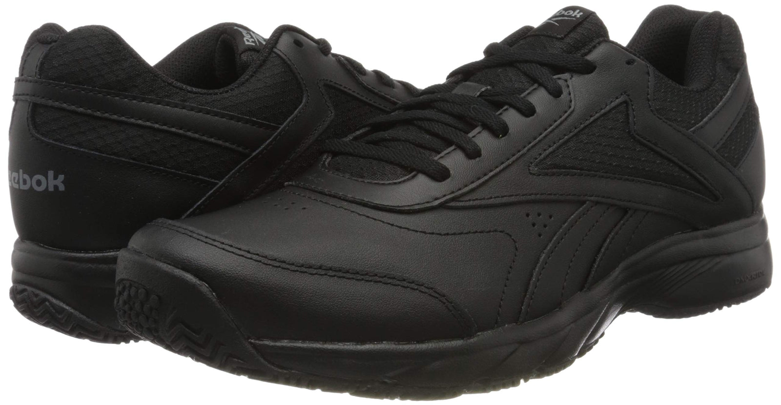 Reebok WORK N CUSHION 4.0 mens Shoes