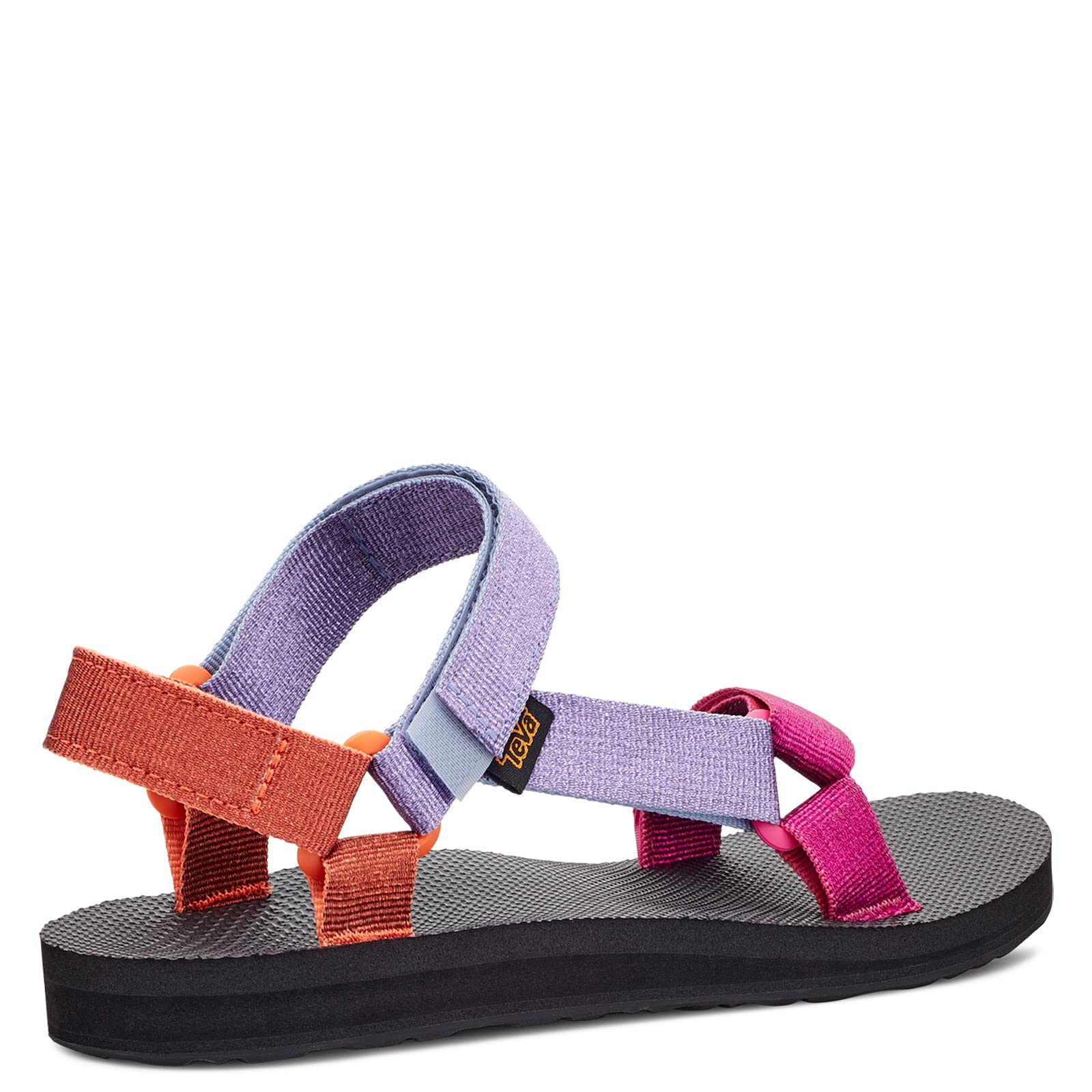 Teva Original Universal womens Sandal