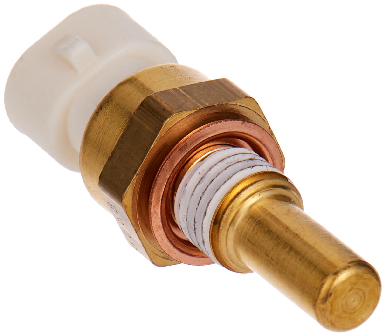 ACDelco GM Original Equipment 213-4333 Engine Coolant Temperature Sensor