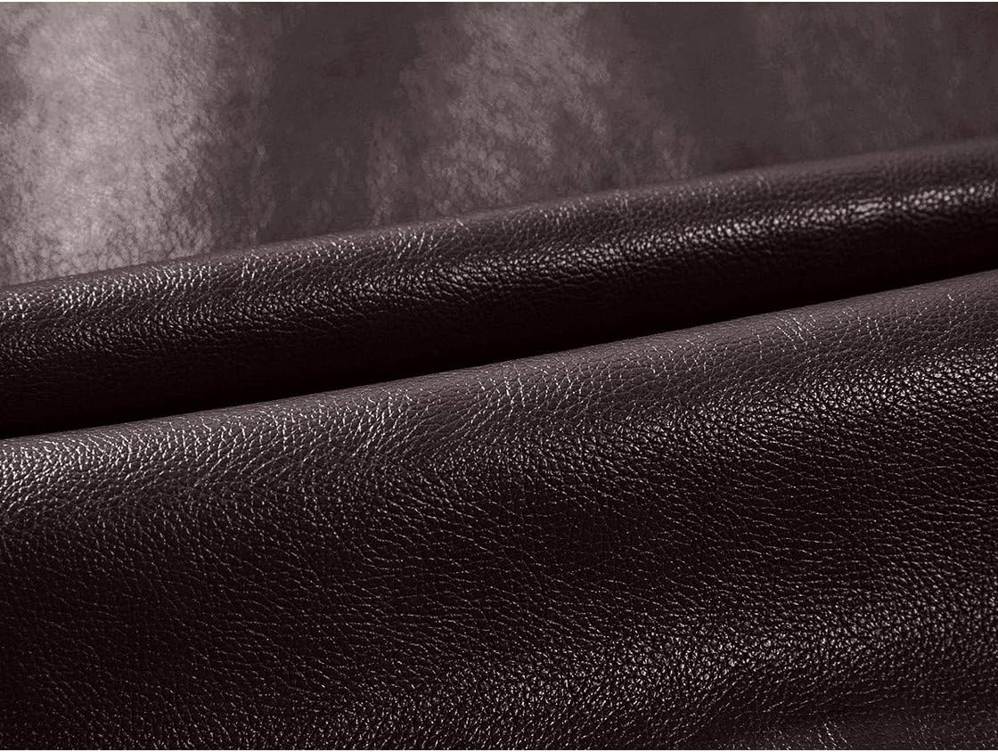 Fairylinks mens Classic Classic