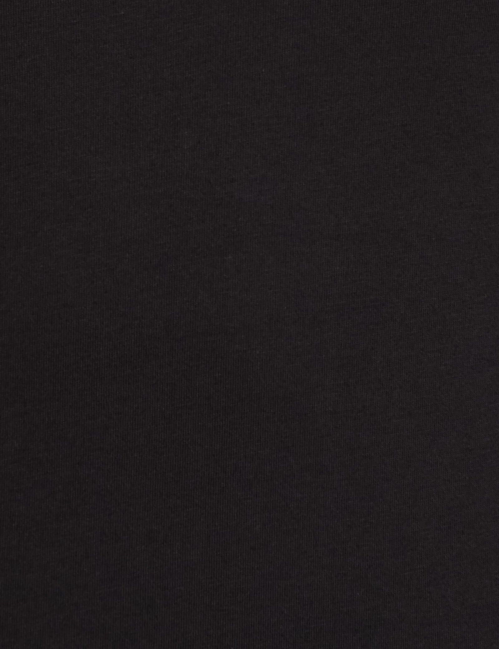 Amazon Brand - Symbol Men's Regular T-Shirt (AW17PLPO3-1)
