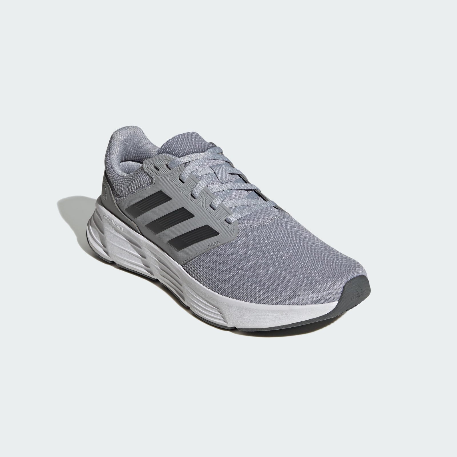 adidas Galaxy 6 M mens Shoes