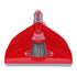 Liao Mini Dustpan & Brush