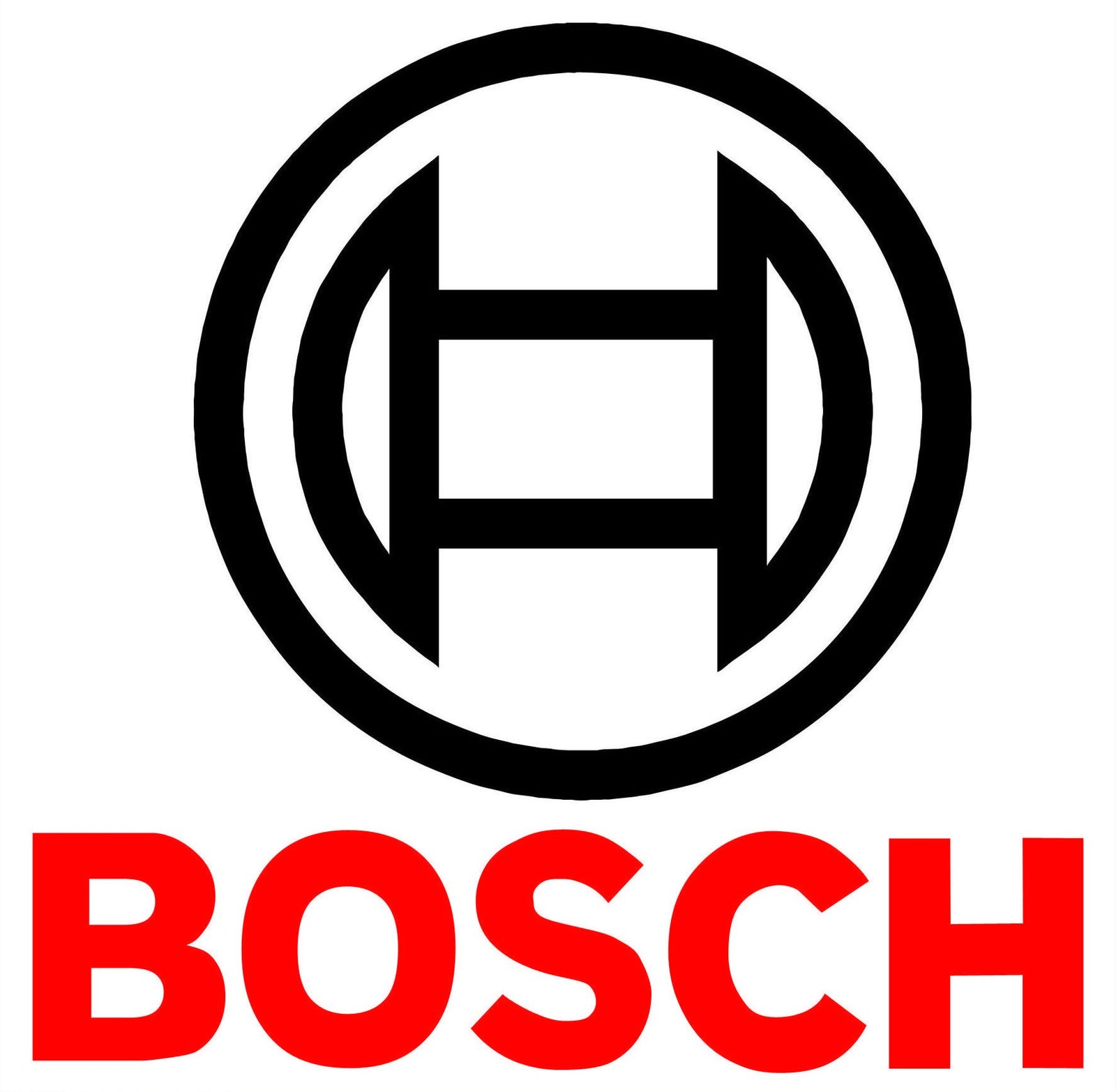 Bosch 1 987 302 517 Bulb