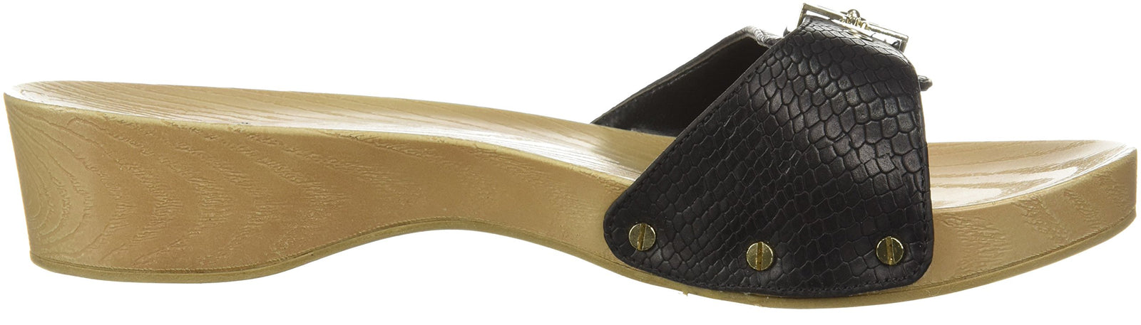 Dr. Scholl's Shoes Women's Classic Sandal