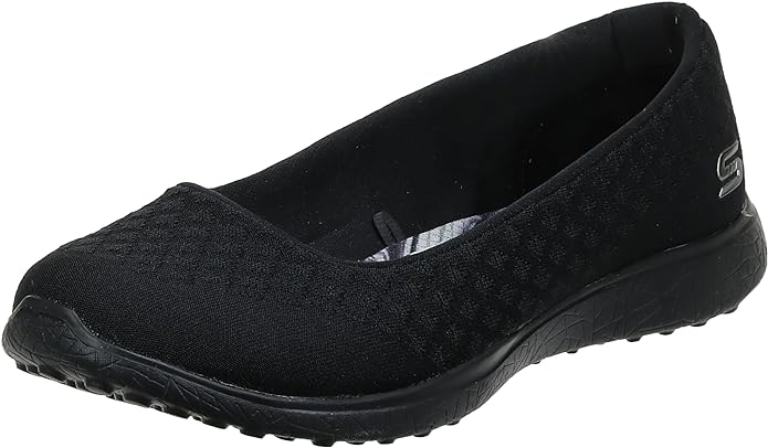 Skechers Sport Women's womens Microburst One Up