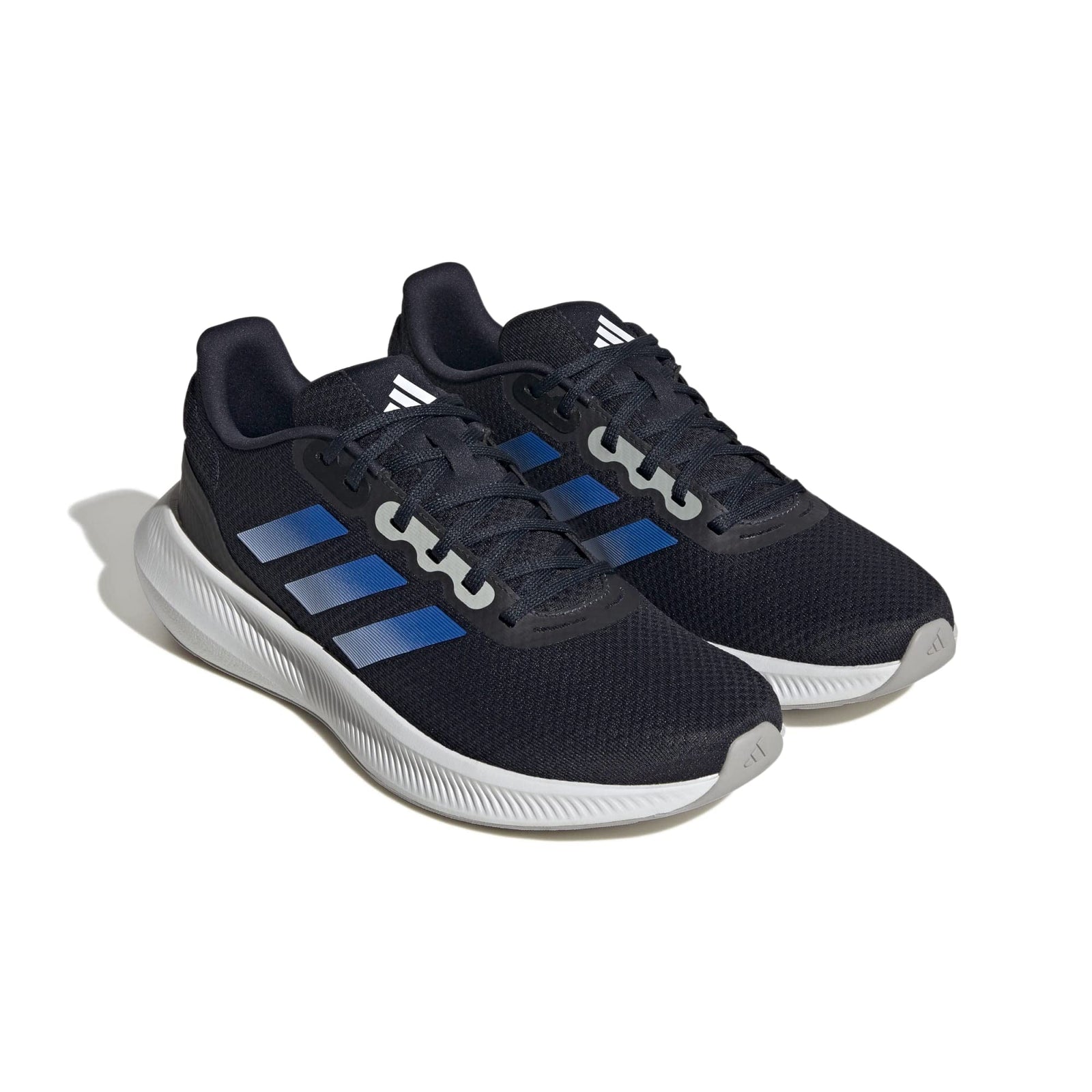 adidas Runfalcon 3 mens Running Shoes