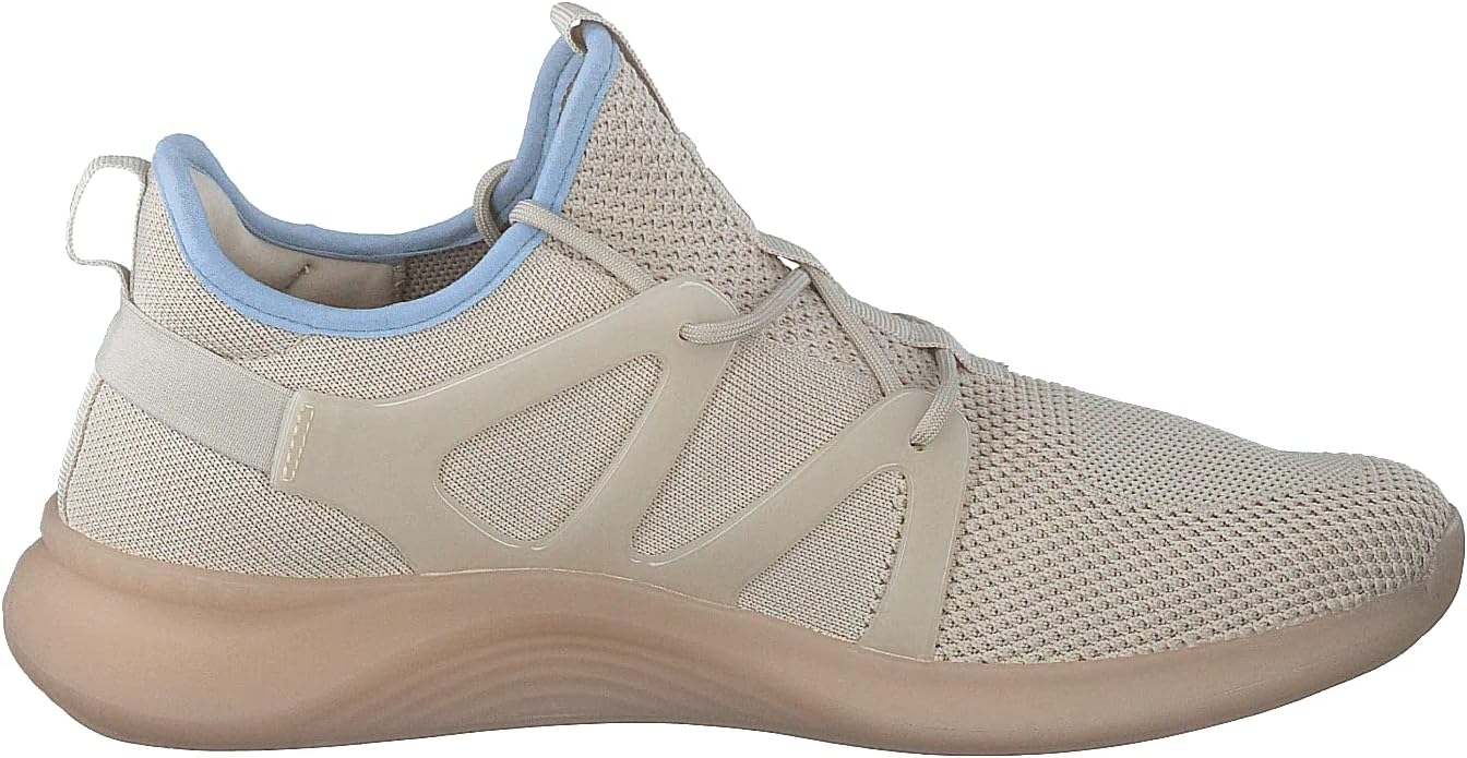 Aldo RPPLFROST1B womens Sneaker