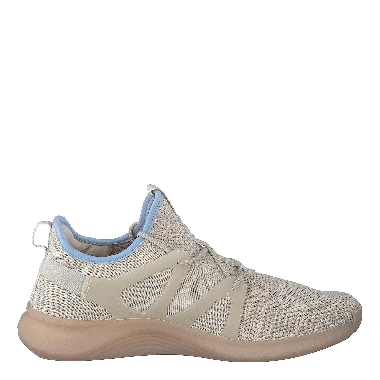 Aldo RPPLFROST1B womens Sneaker