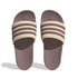 adidas Adilette Comfort Slides-H03621 womens Slides