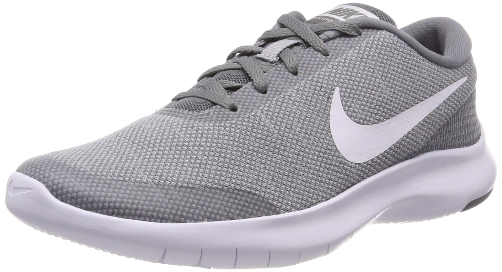 Nike W Nike Flex Experience Rn 7 womens Low-Top Sneakers