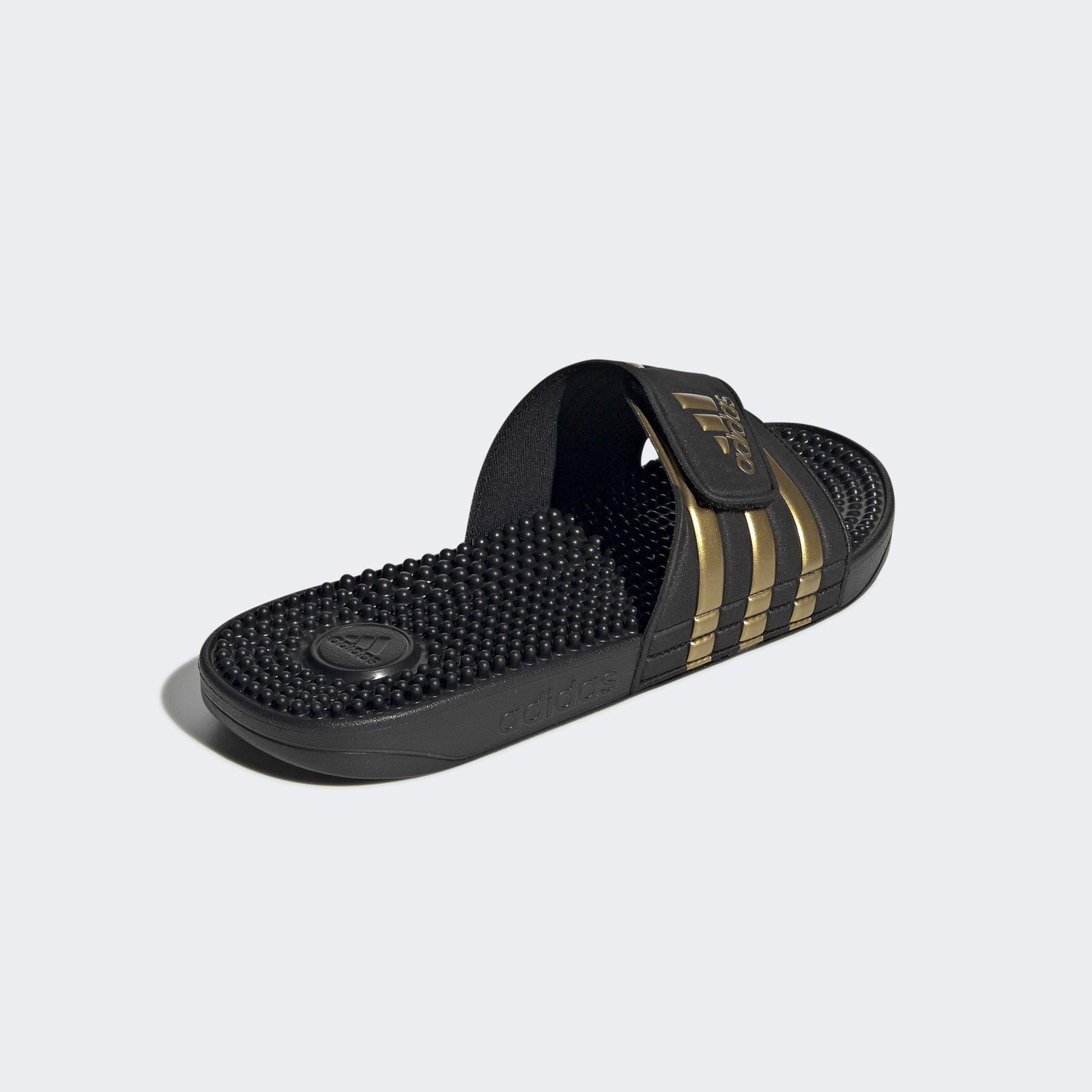 adidas Adissage unisex-adult Sandals