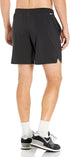 New Balance mens Accelerate 7 Inch Short Shorts