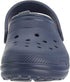 Crocs Classic Lined Clog U-Kd Unisex Kids Clogs