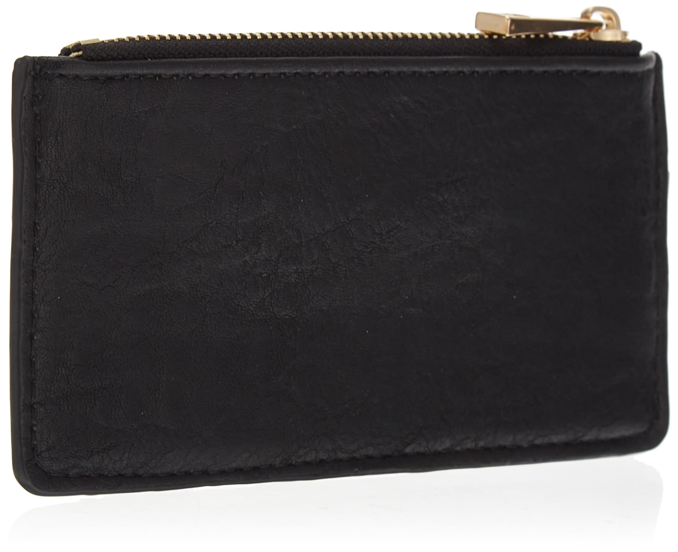 Call It Spring Women's Nylaa Wallet, Oxford, One Size