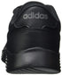 Adidas Lite Racer 2.0 Schuh Unisex-Child Running Shoes - Black