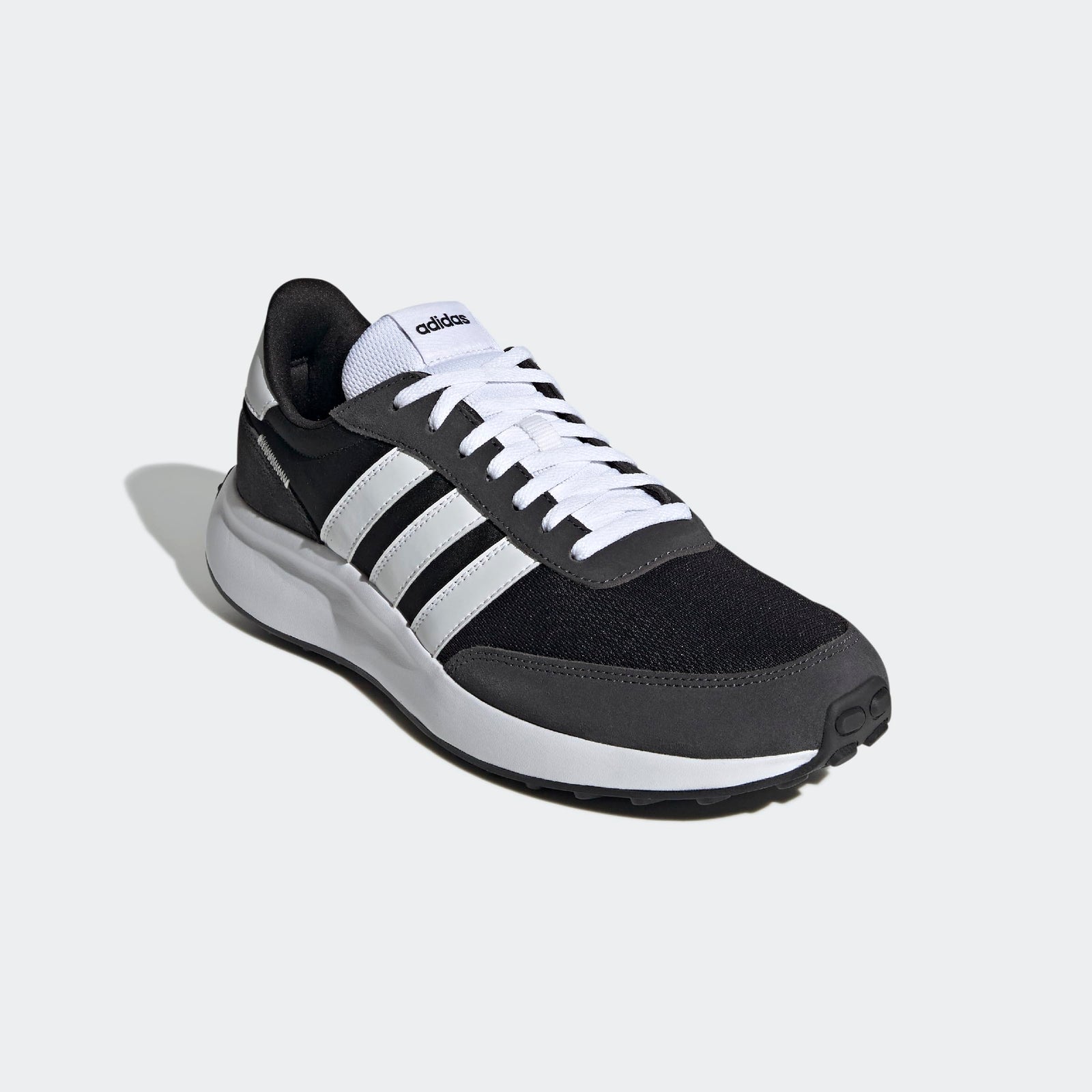 adidas Run 70S mens Shoes