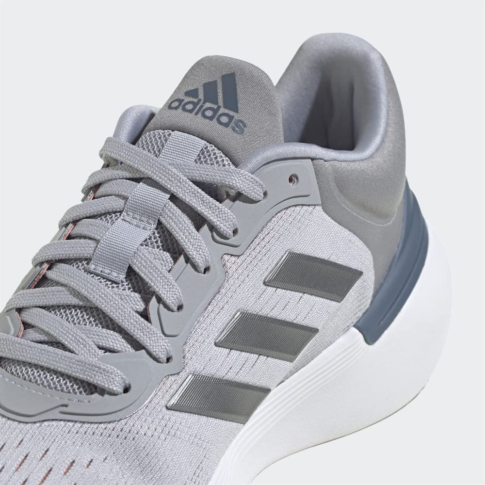 adidas Response Super 3.0 mens Running Shoe