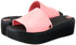 Zaxy womens zaxy every love tam slipper flip flop