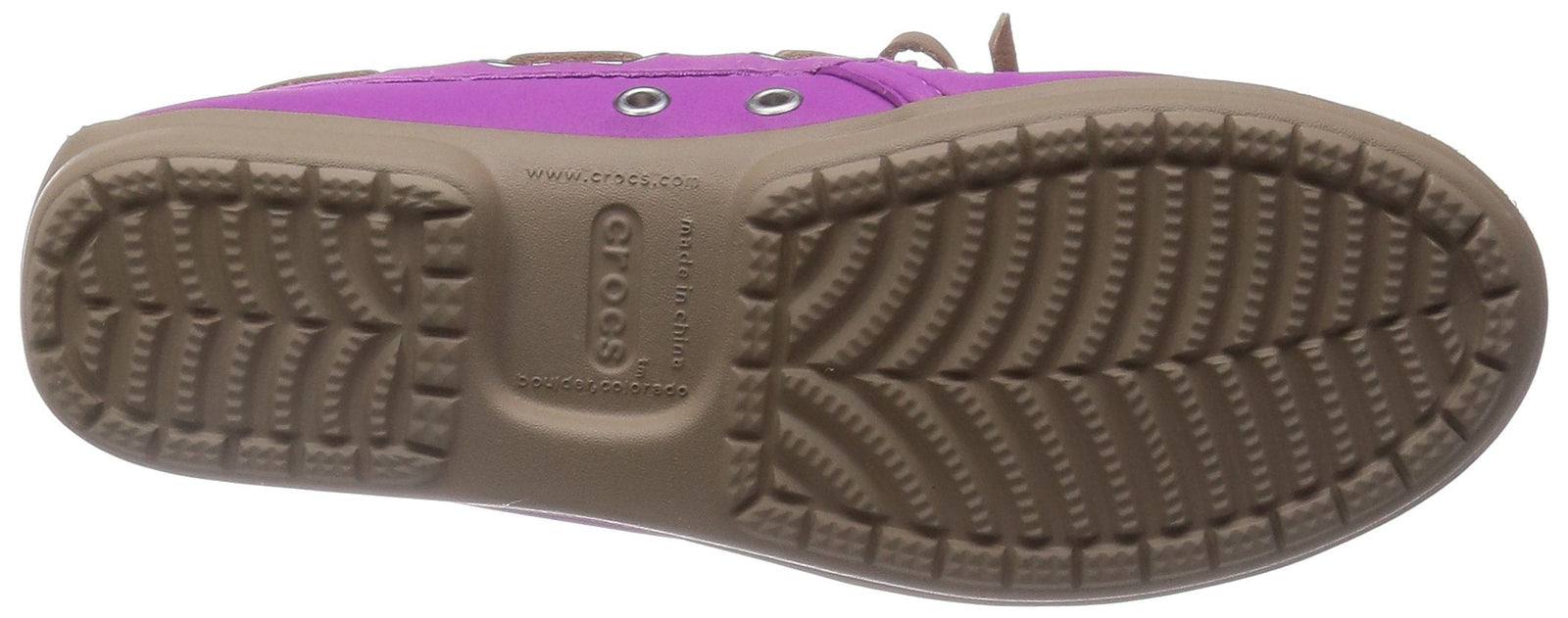 Crocs Slip On For Women