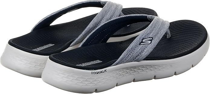 Skechers GO WALK FLEX SANDAL womens SHOES