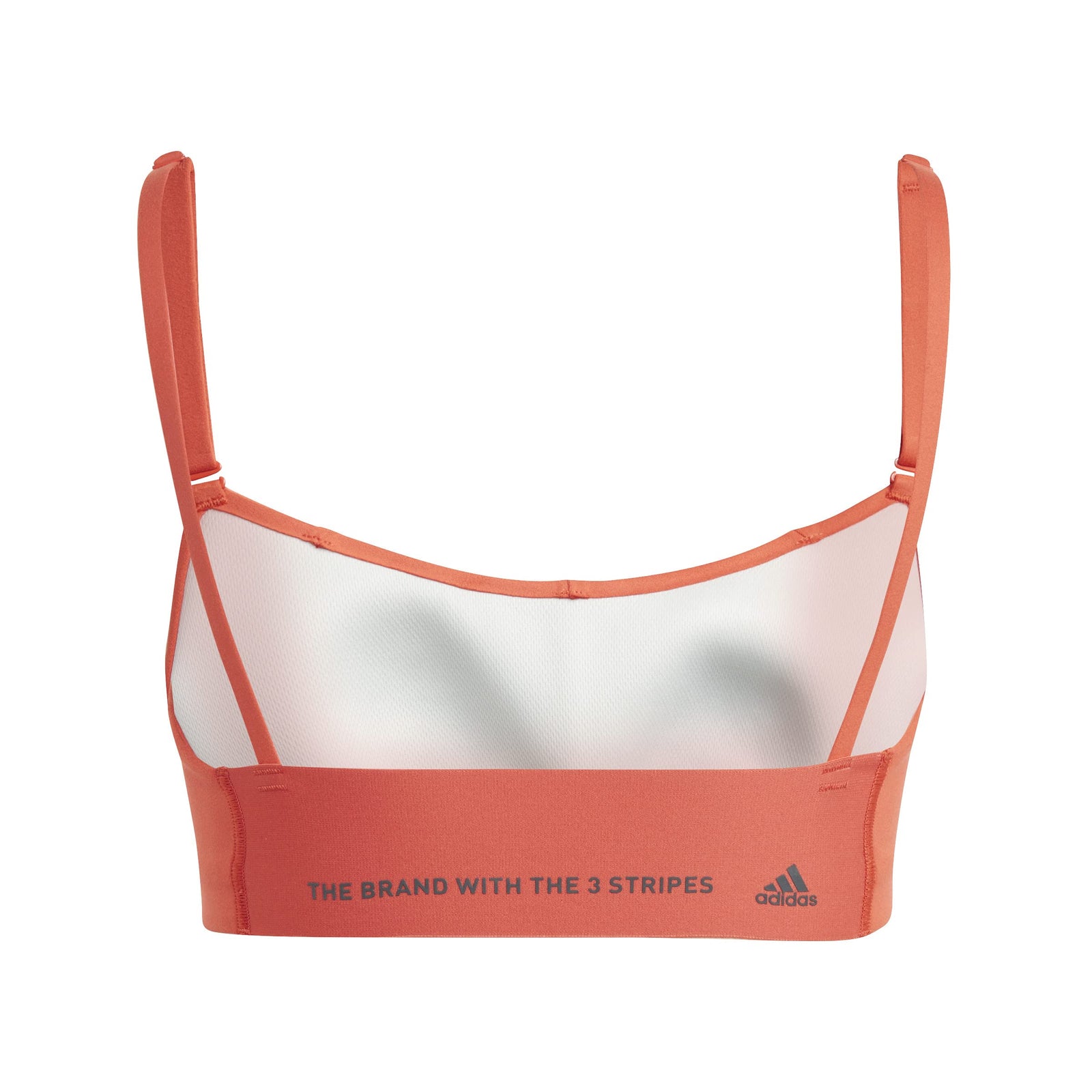 adidas Women Yoga Studio Light-Support Bra TRAINING BRA for Women Sports Bra