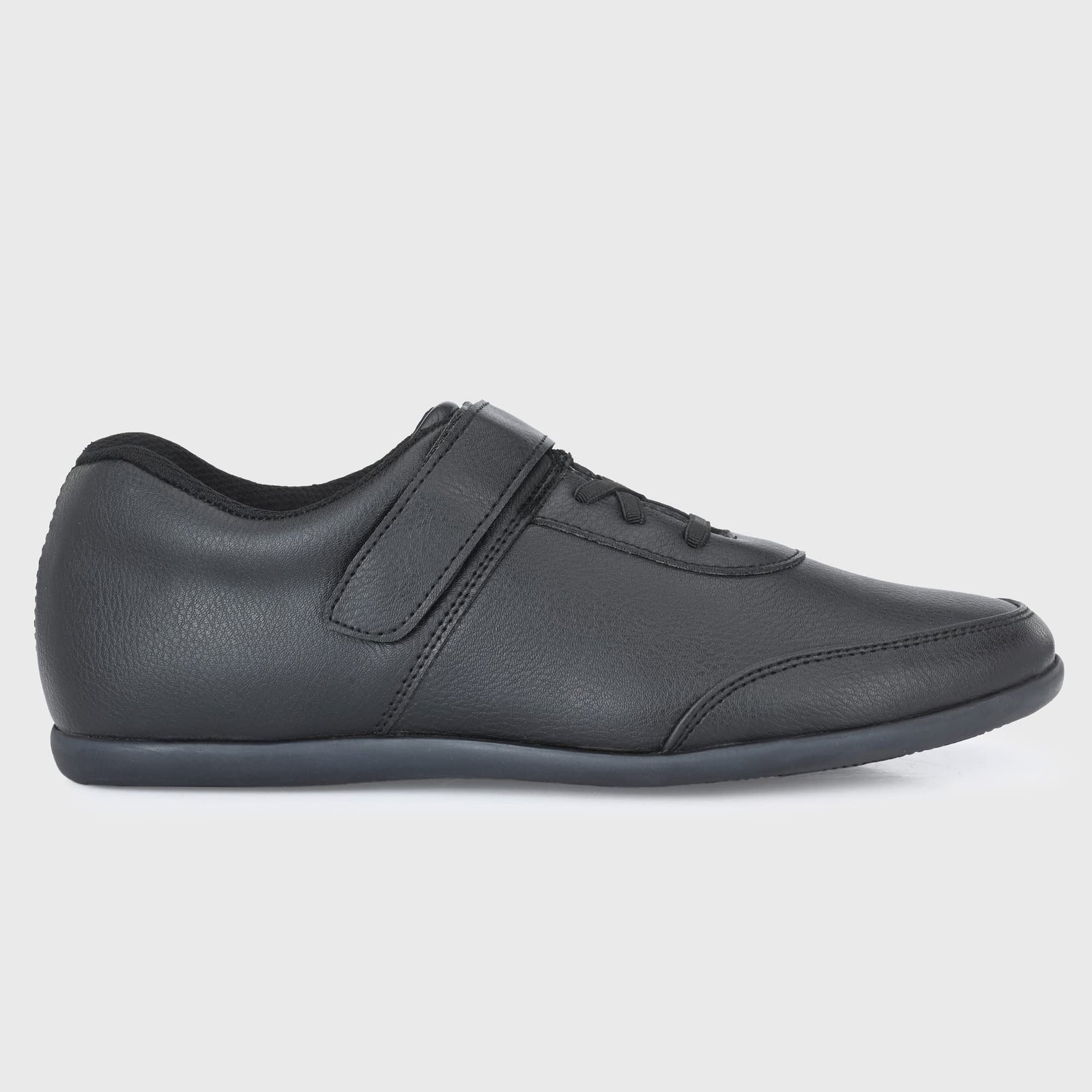 Burwood Kids Unisex School Shoes