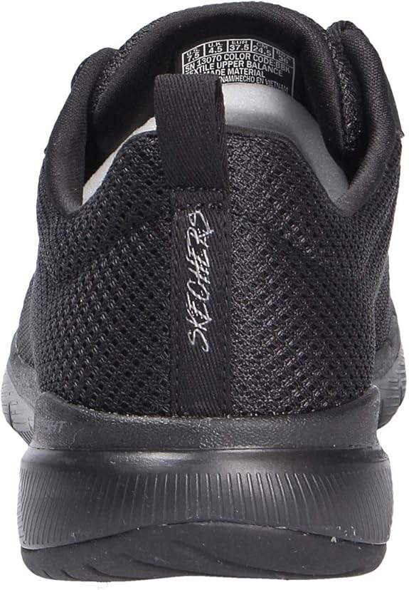 Skechers Flex Appeal 3.0-first Insight womens Trainers
