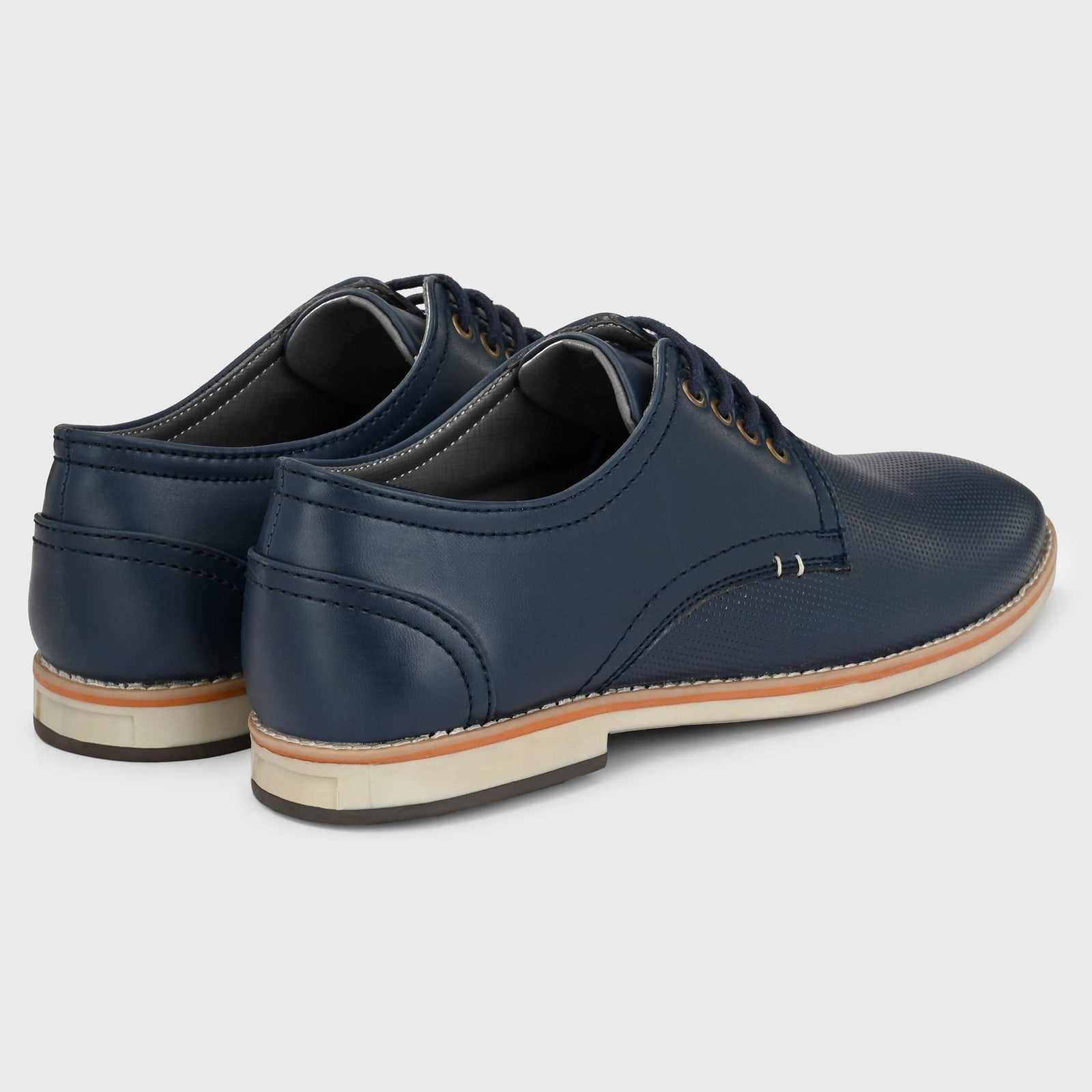 Centrino Casual Men's Shoes