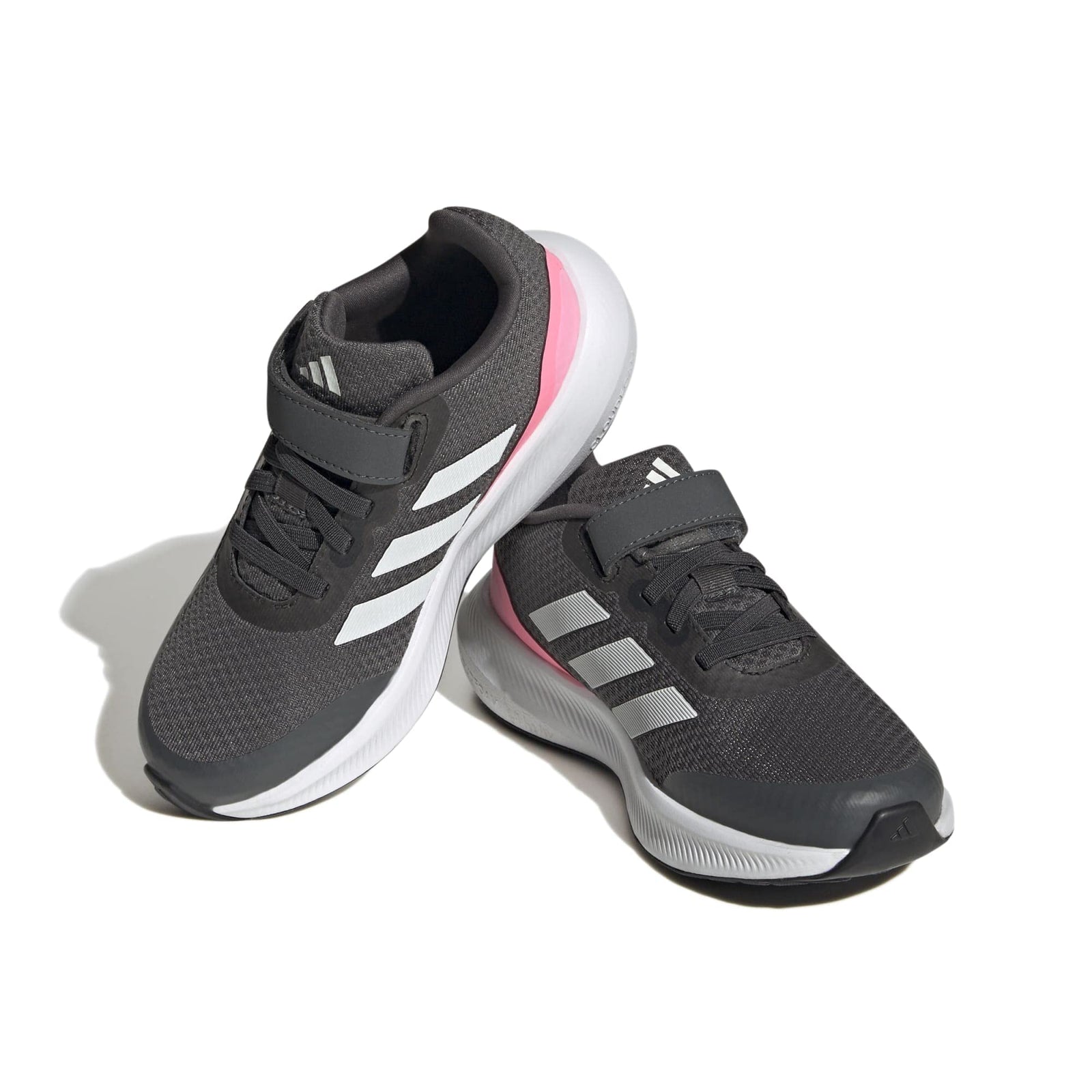 adidas Runfalcon 3.0 boys Running Shoes