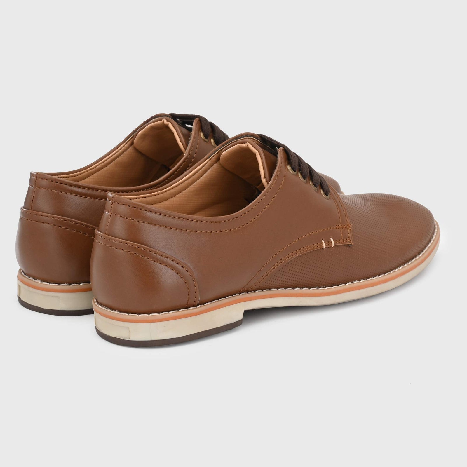 Centrino Casual Men's Shoes