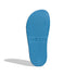 adidas Adilette Comfort Aqua Slide On Slipper U-Kd unisex-child Shoes