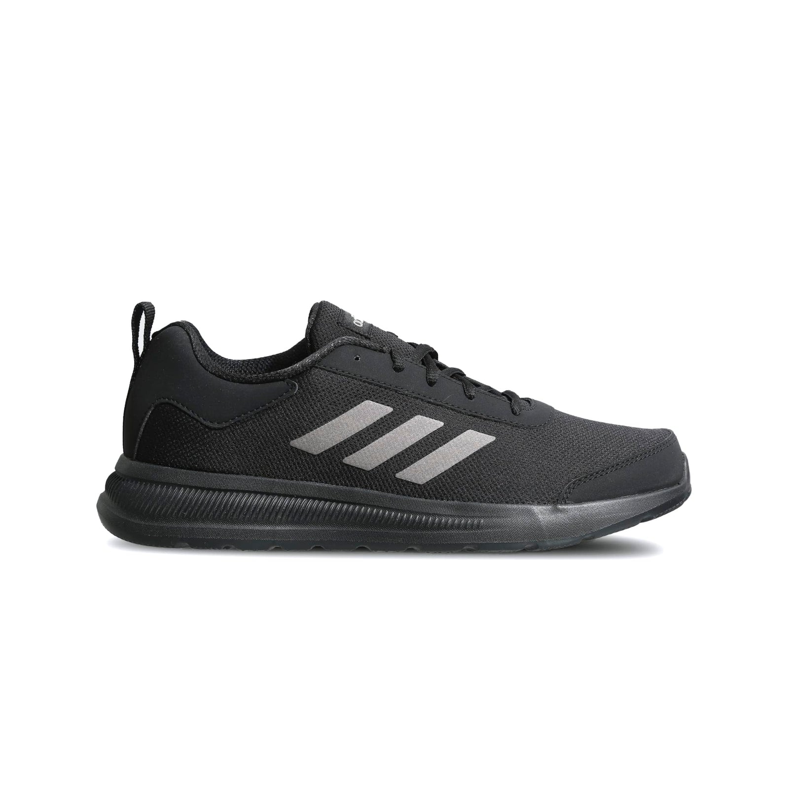 adidas Glideease mens Running Shoes