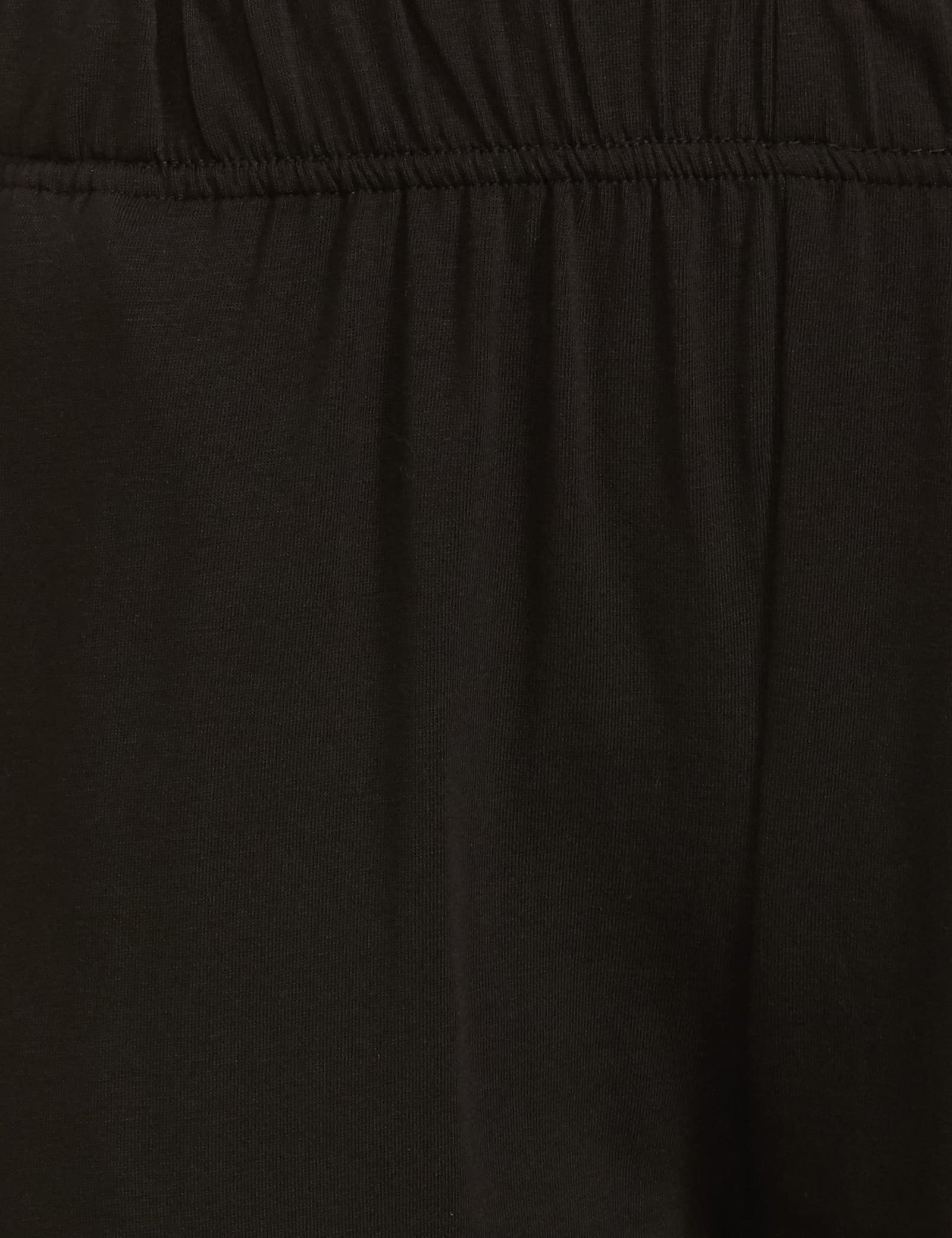 Amazon Brand - Myx Women's Knit Pants Slim