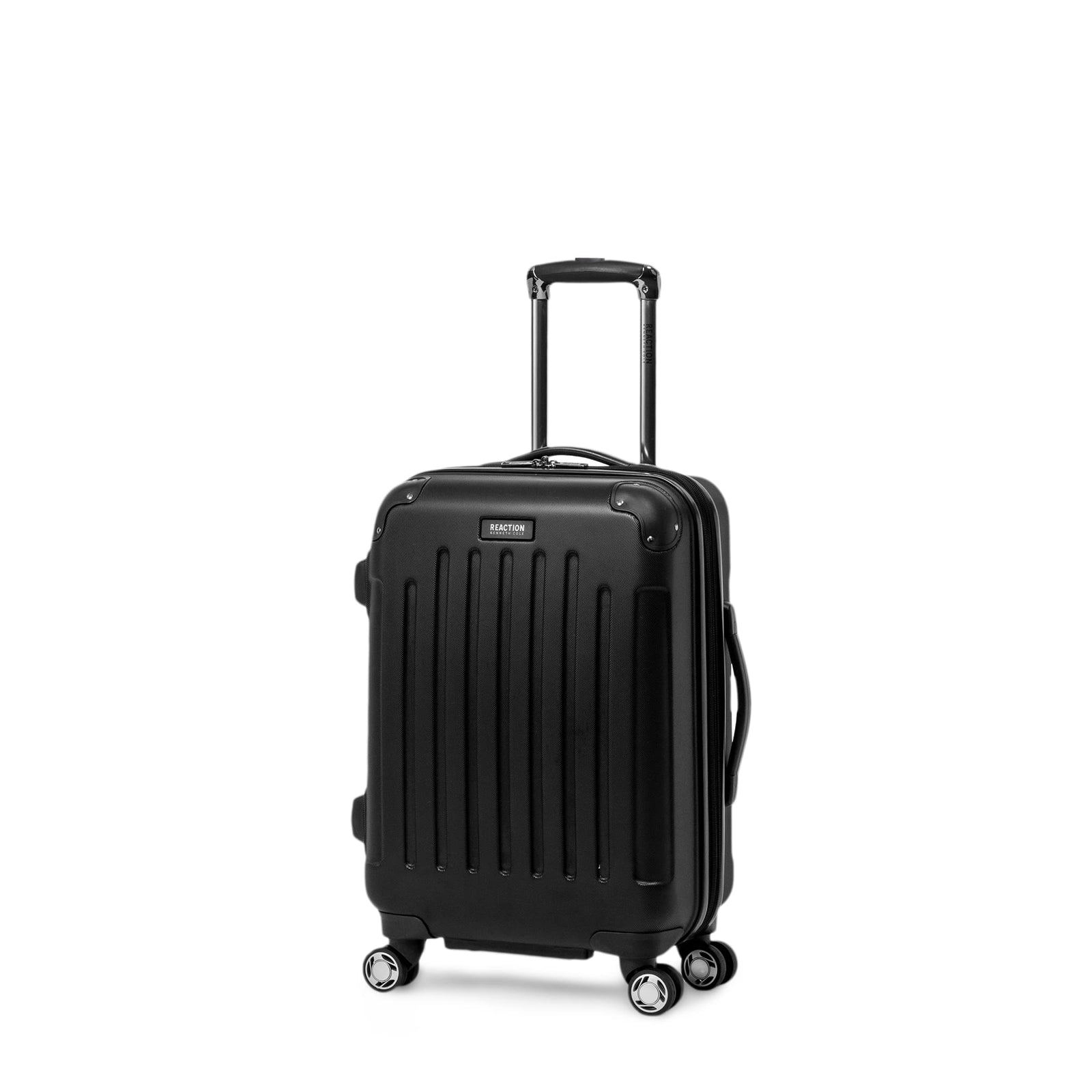 Kenneth Cole REACTION Renegade 16