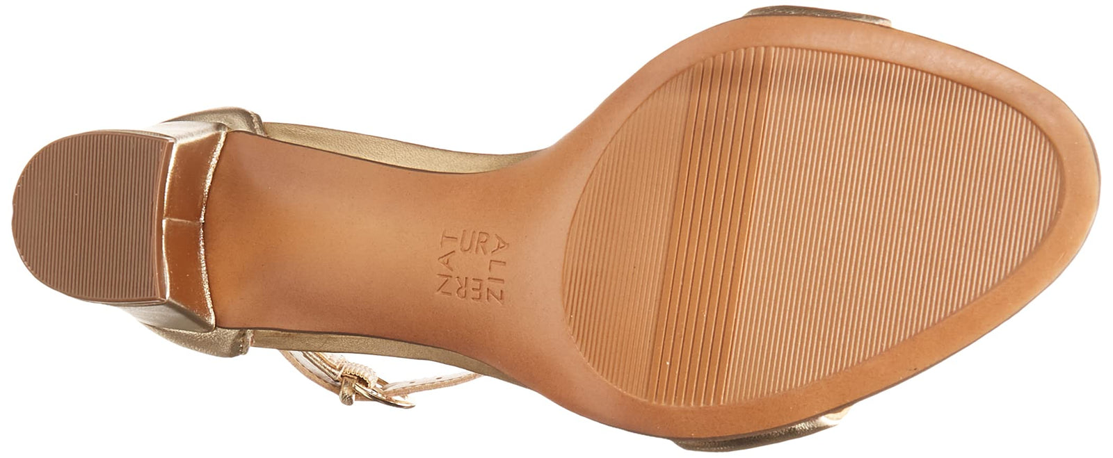 NATURALIZER NAPILAR Women Sandal