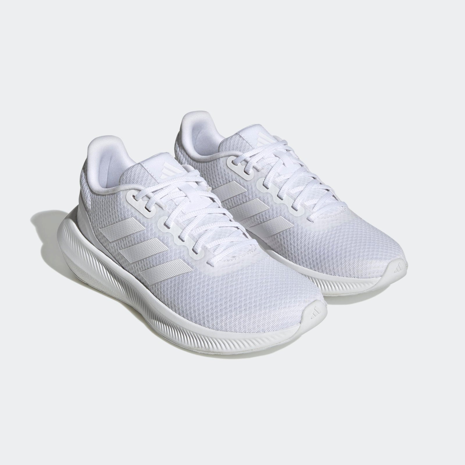 adidas Runfalcon 3.0 womens Sneaker