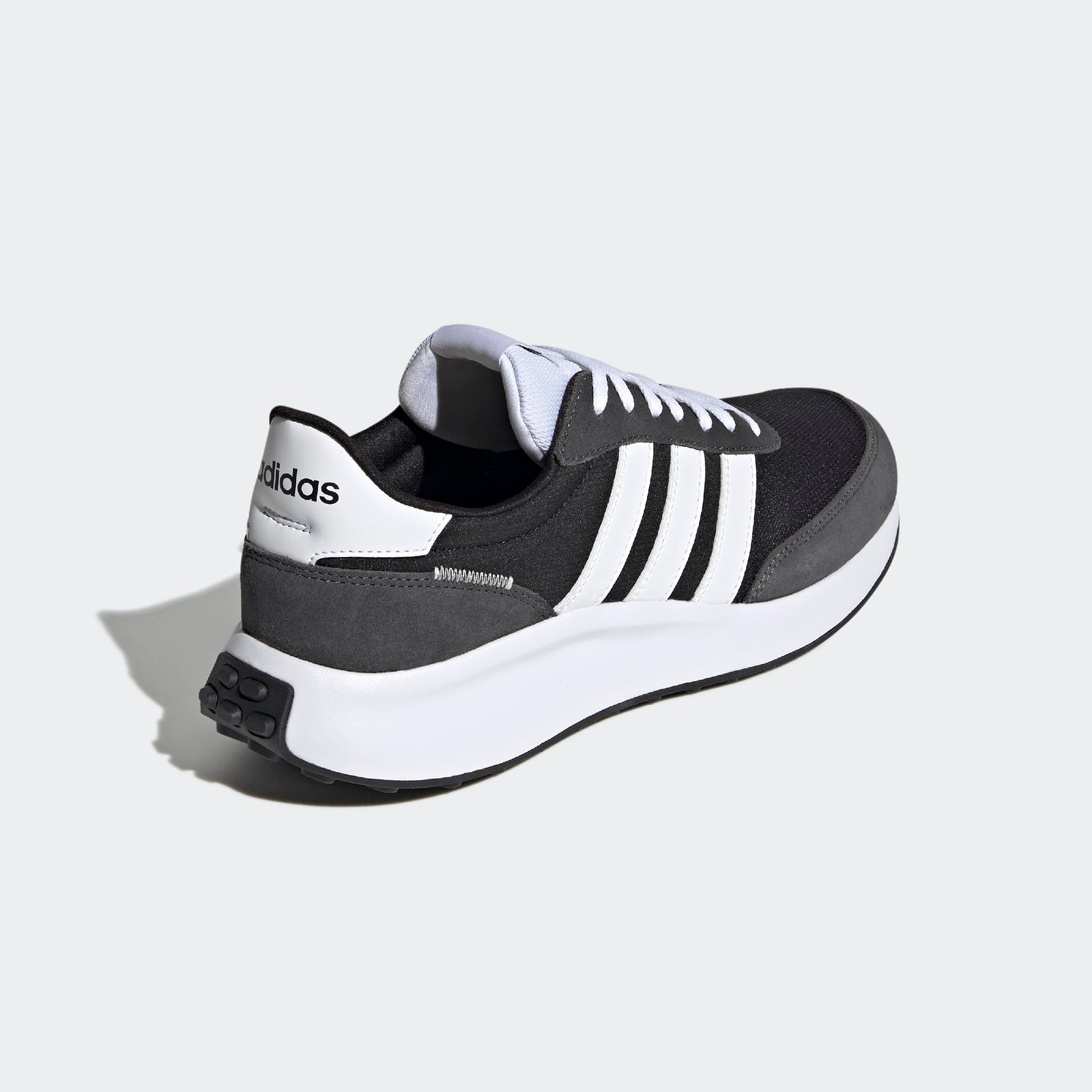 adidas Run 70S mens Shoes