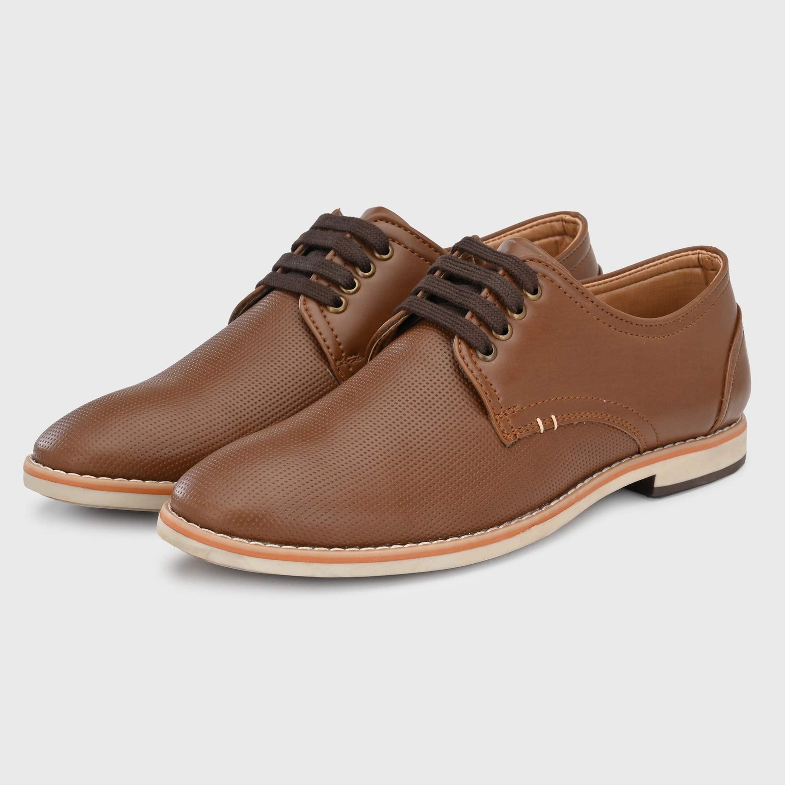 Centrino Casual Men's Shoes