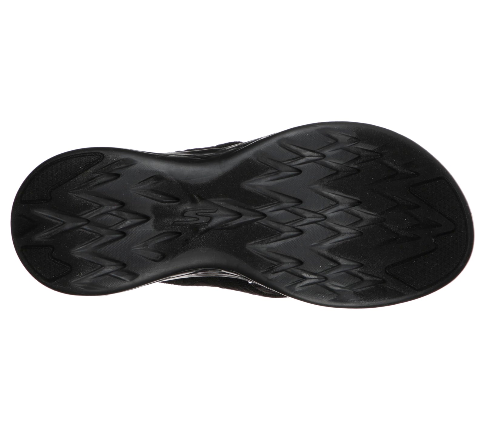 Skechers ON-THE-GO 600 - SUNNY womens Flip-Flop