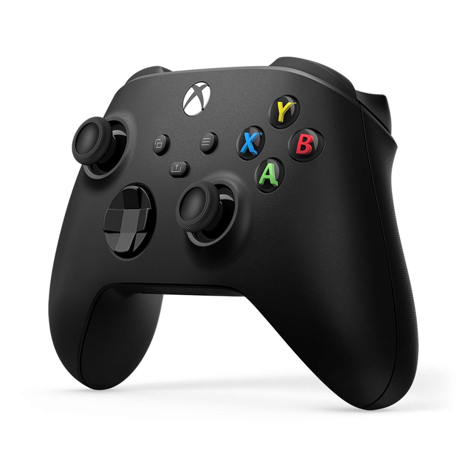 Microsoft Xbox Series X Controller  Uae Version