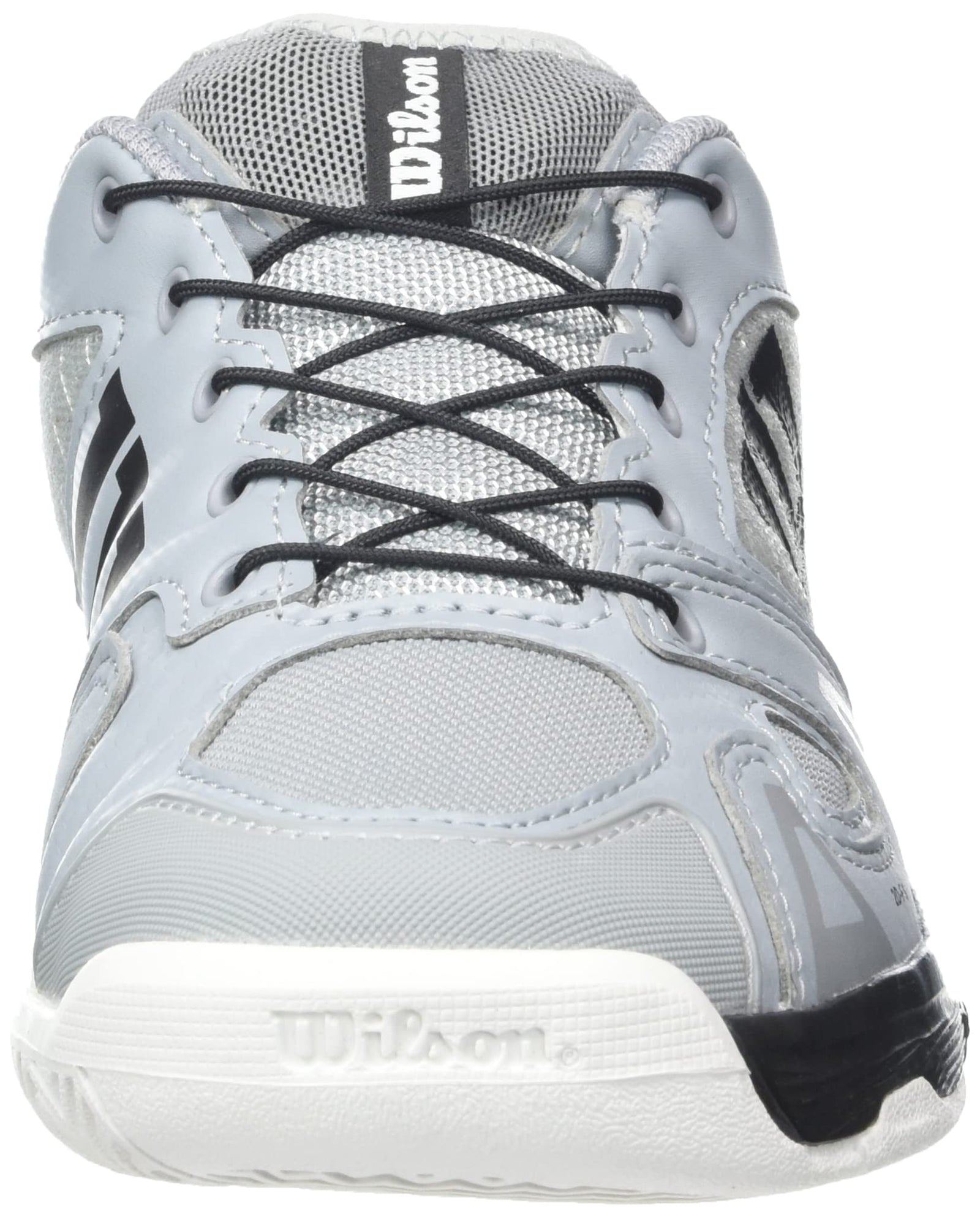 Wilson Boys Rush Pro Jr Ql Tennis Shoe