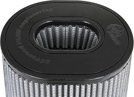 aFe Power 21-91127 Air Filter