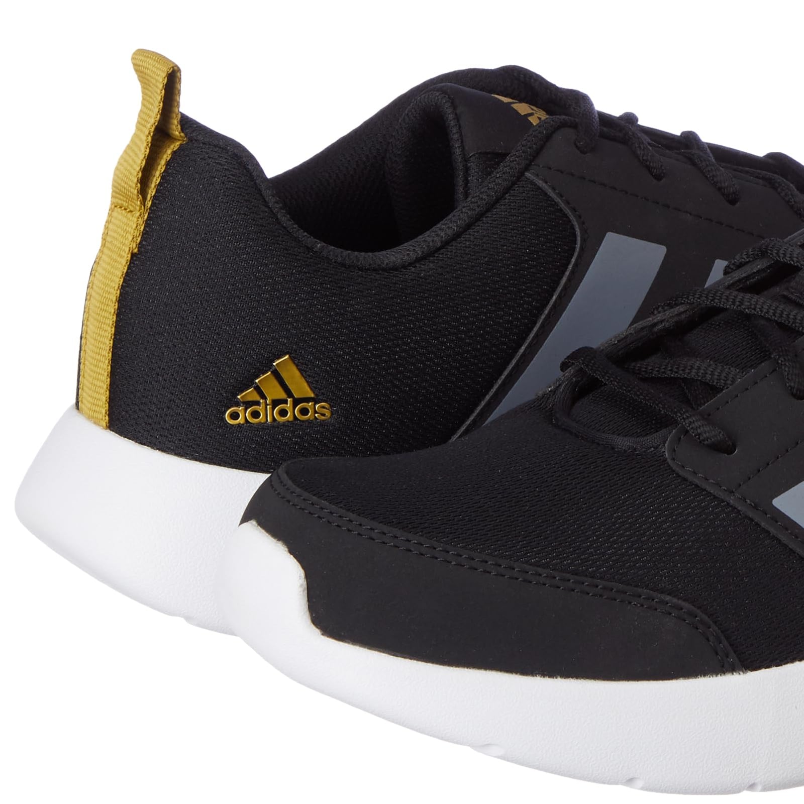 adidas Pomazor M mens Running Shoes