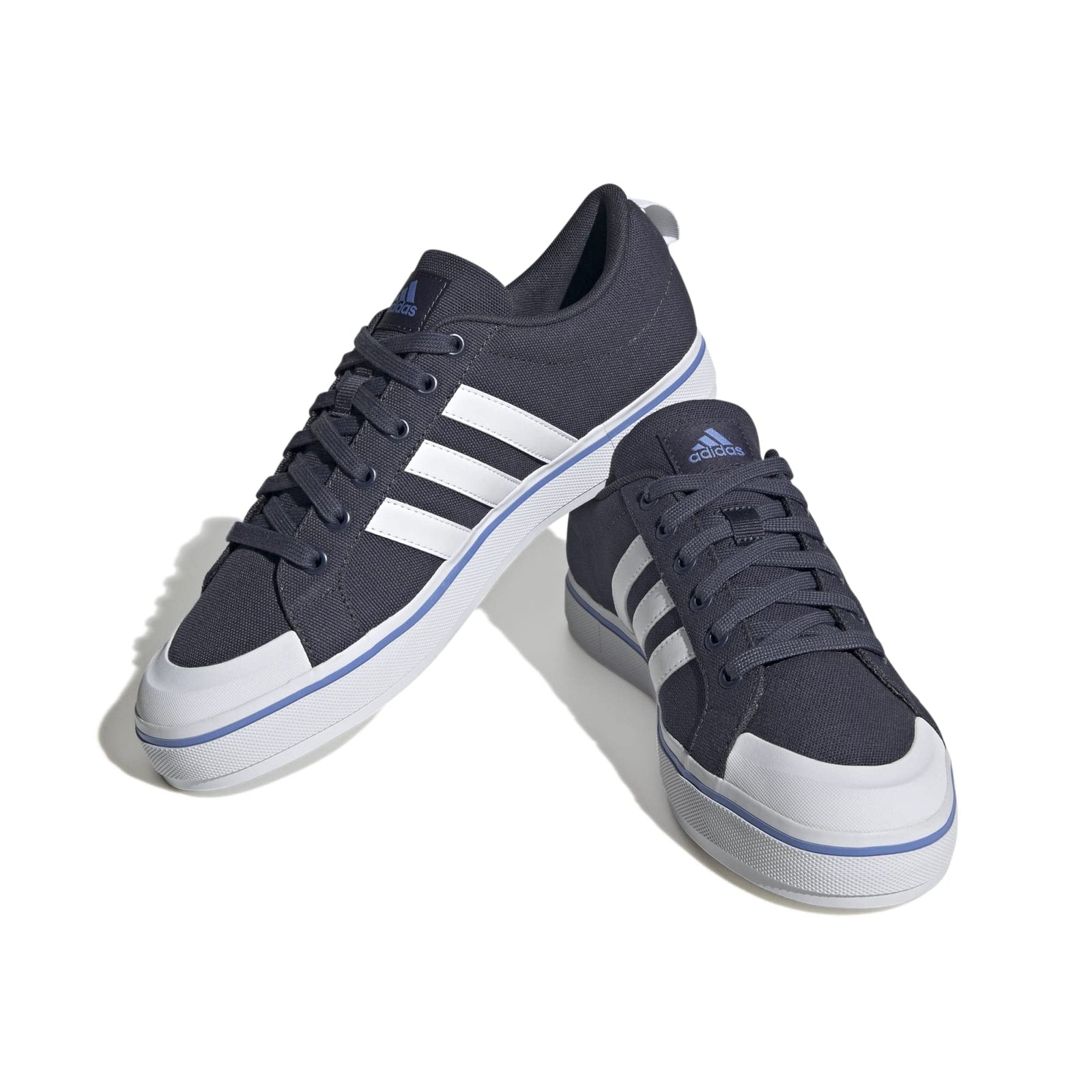 adidas Bravada 2.0 mens Skate Shoe